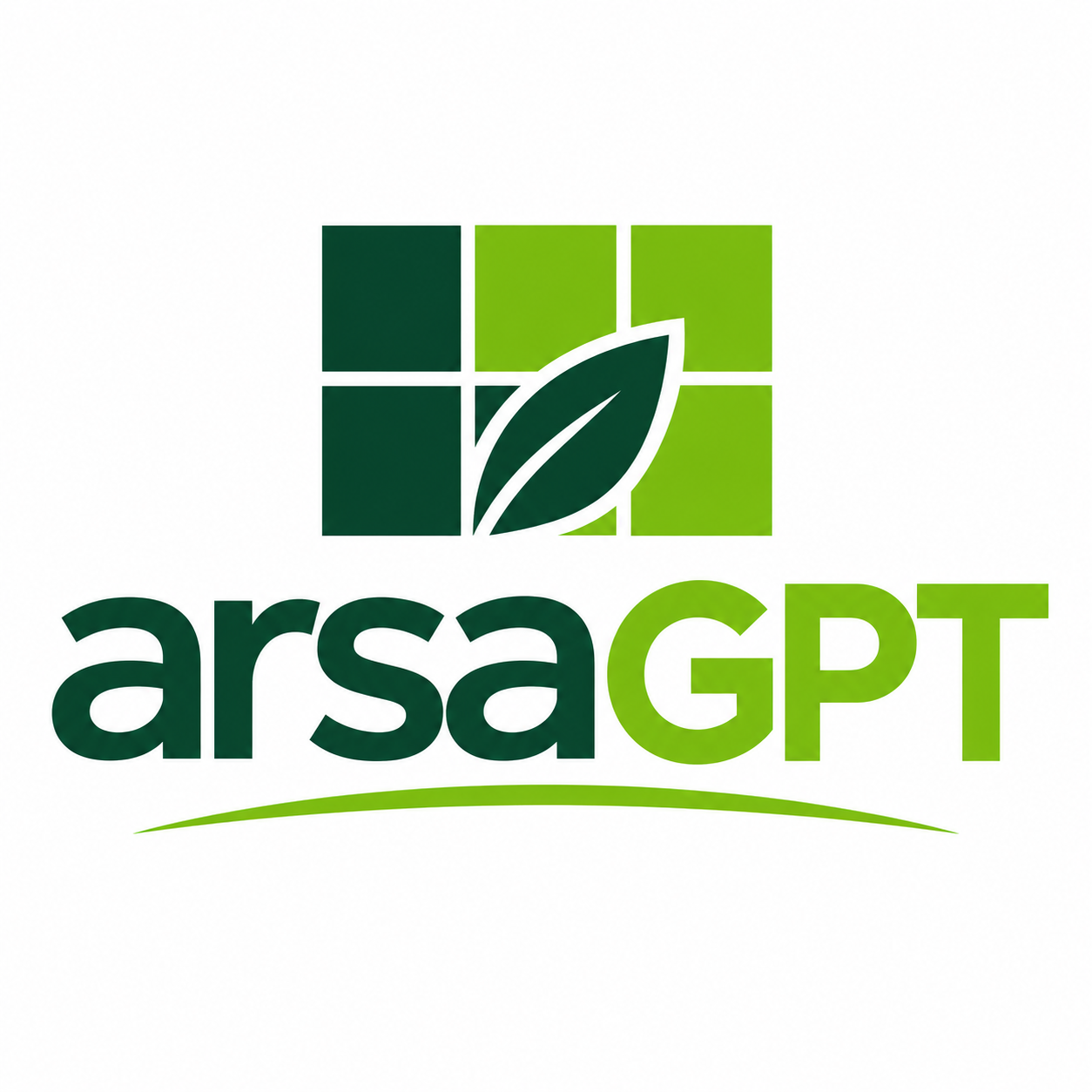 arsaGPT